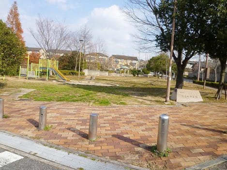 Naikan18 20210728000000