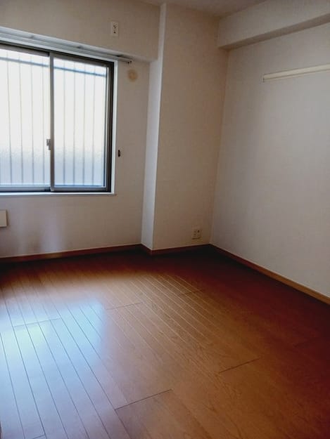 Naikan3 20241223000000