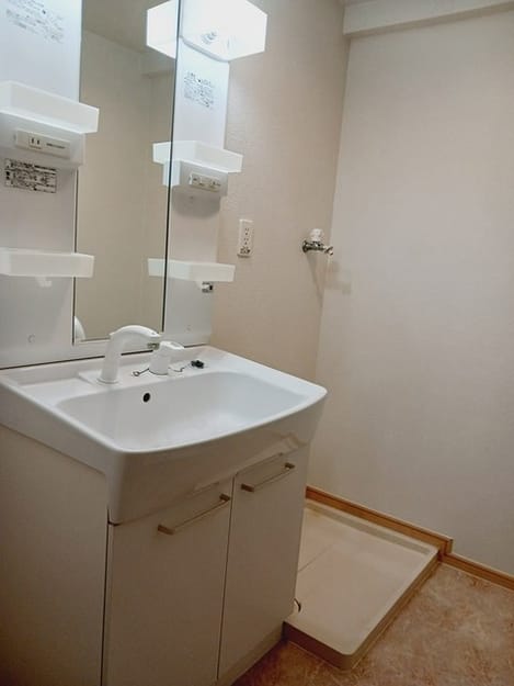 Naikan6 20241223000000