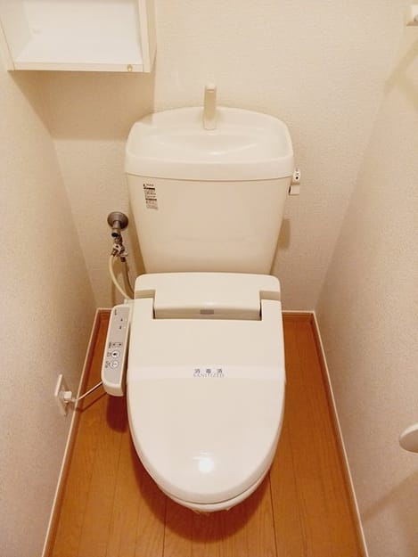 Naikan7 20241223000000