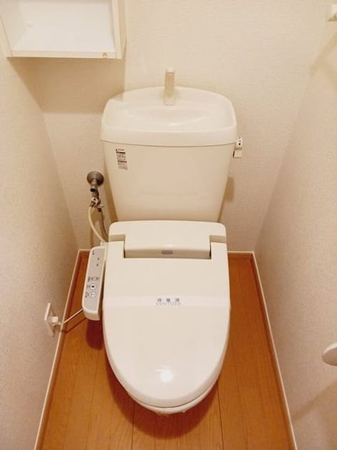 Naikan7 20241223000000 945x630