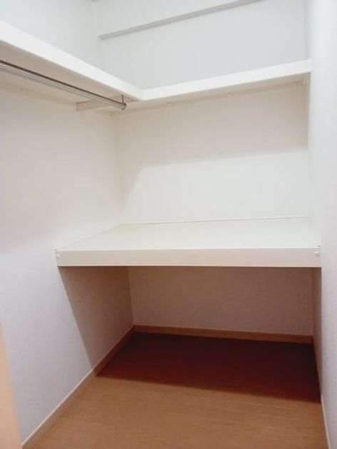Naikan8 20241223000000 945x630