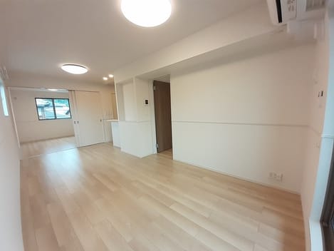 Naikan1 20240627000000