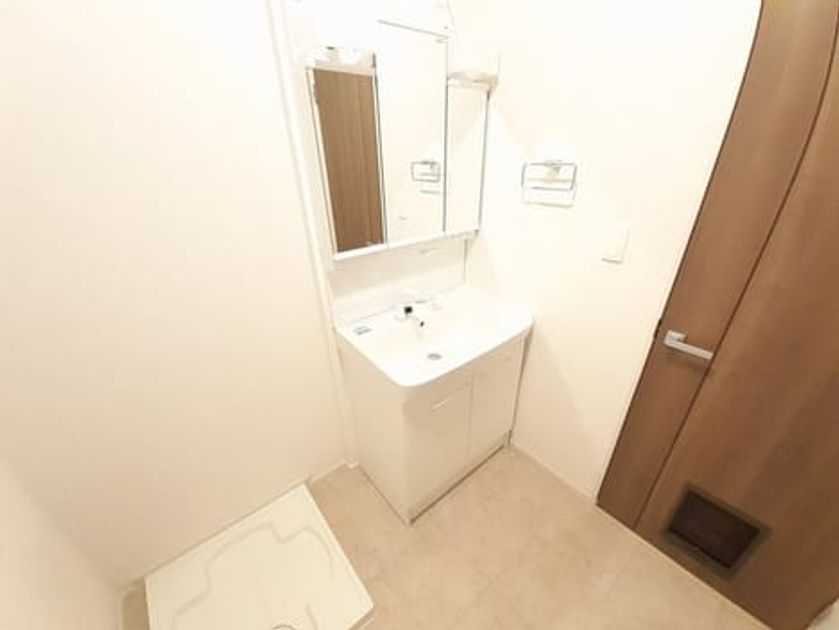 Naikan4 20240627000000 945x630