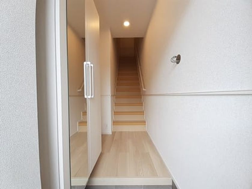 Naikan6 20240627000000 945x630