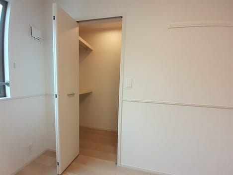 Naikan7 20240627000000