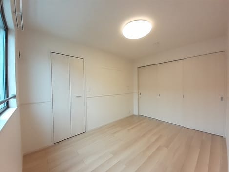 Naikan9 20240627000000