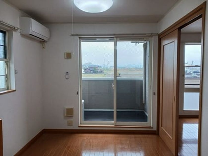 Naikan1 20250328000000 945x630