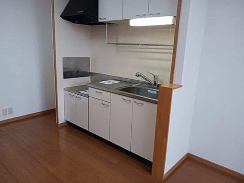 Naikan2 20250328000000 945x630