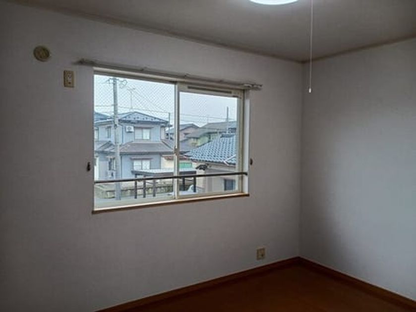 Naikan3 20250328000000 945x630