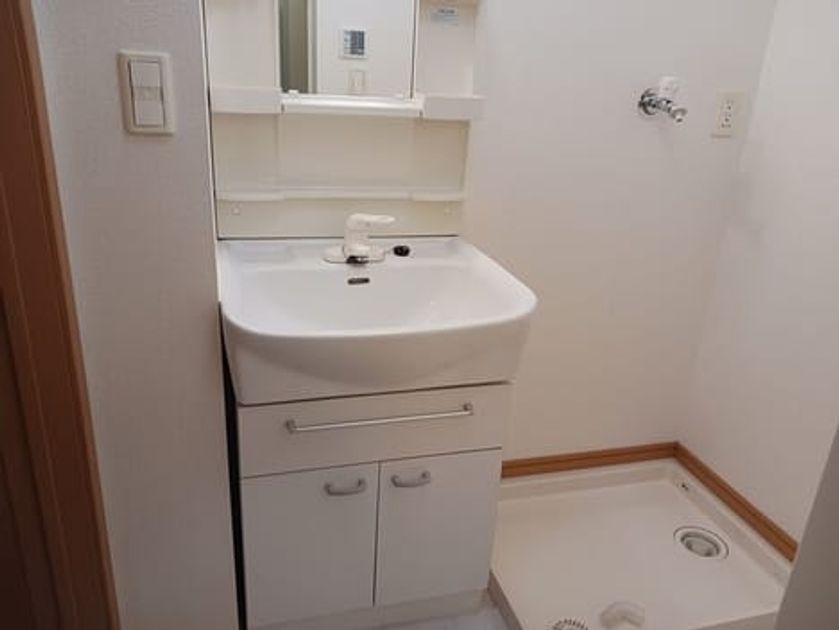 Naikan4 20250328000000 945x630