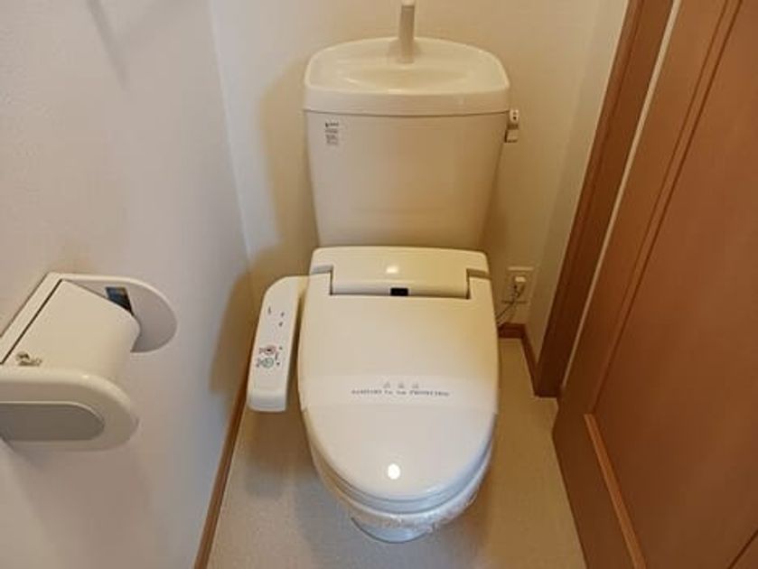 Naikan6 20250328000000 945x630