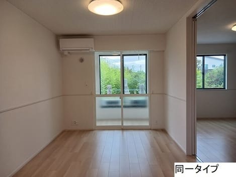 Naikan2 20260902000000
