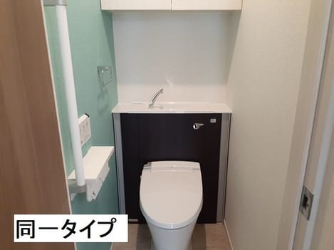 Naikan4 20260902000000