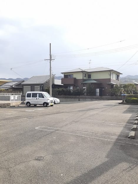 Naikan10 20231128000000