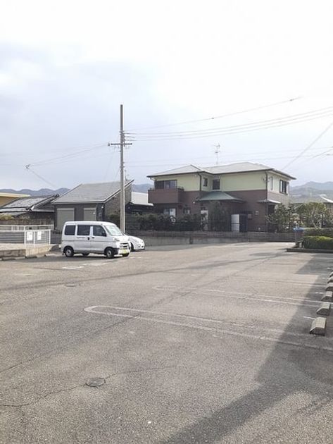 Naikan10 20231128000000 945x630