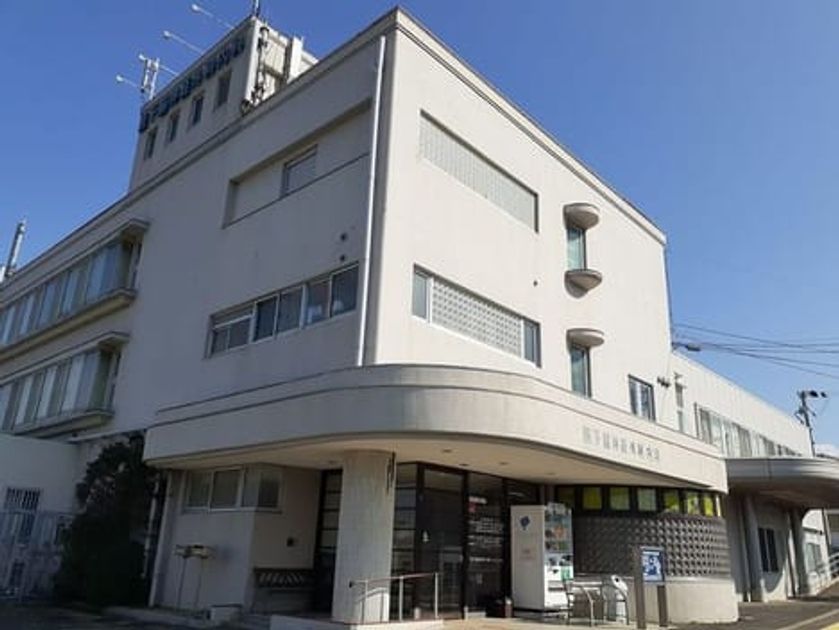 Naikan18 20230919000000 945x630