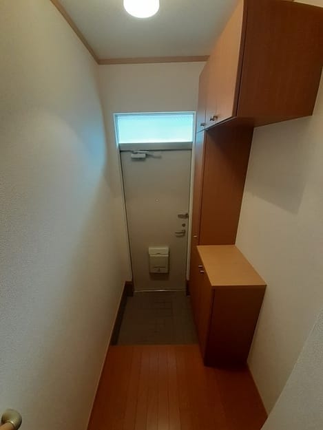 Naikan9 20231128000000