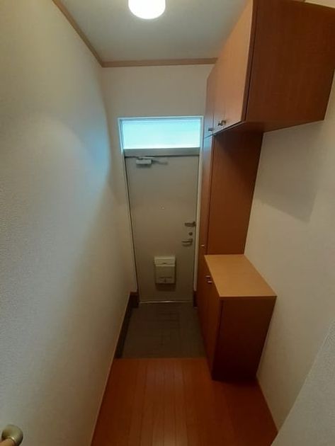 Naikan9 20231128000000 945x630