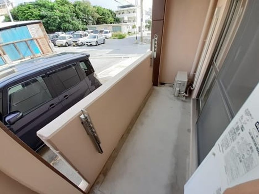 Naikan10 20220613000000 945x630