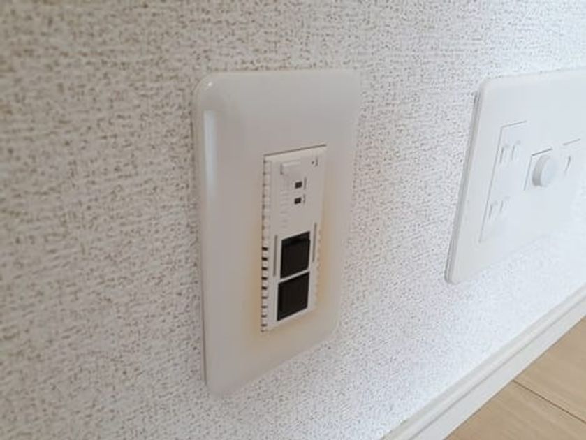 Naikan12 20240802000000 945x630