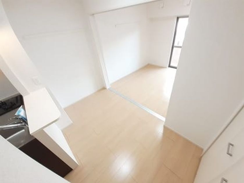 Naikan1 20220613000000 945x630