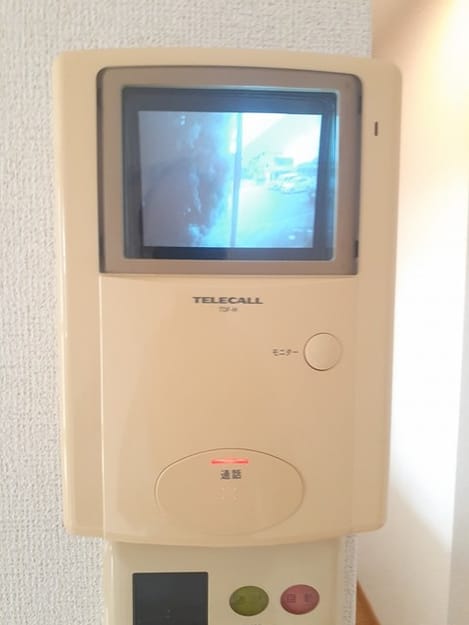 Naikan10 20240828000000