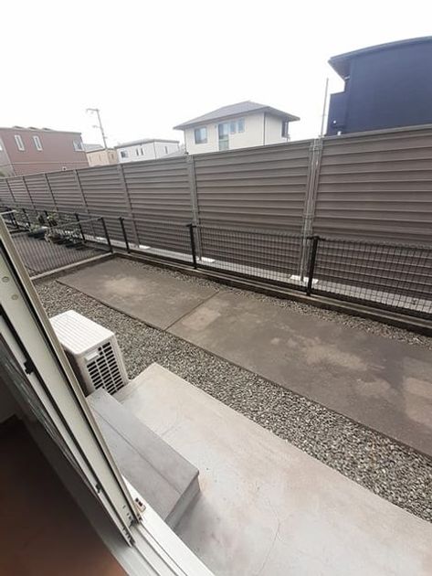 Naikan11 20240828000000 945x630