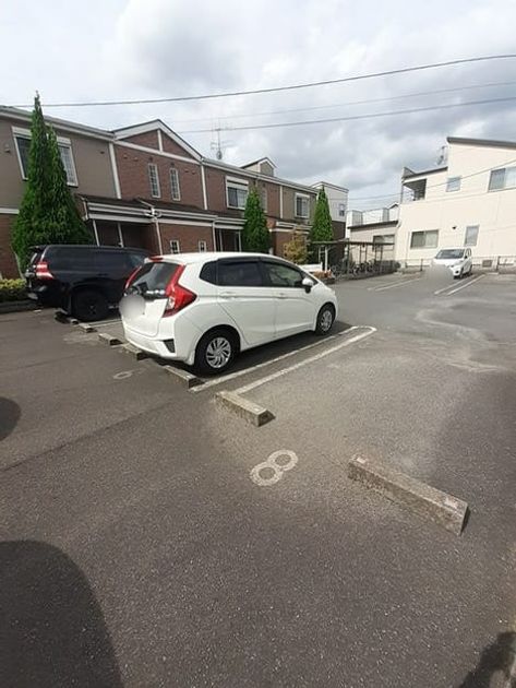 Naikan6 20240828000000 945x630