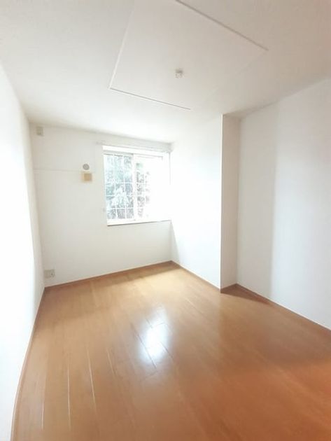 Naikan7 20240828000000 945x630