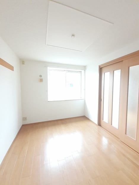 Naikan9 20240828000000