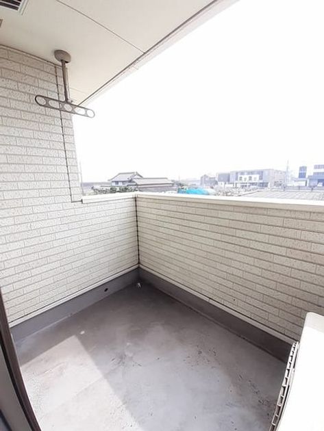 Naikan12 20230309000000 945x630