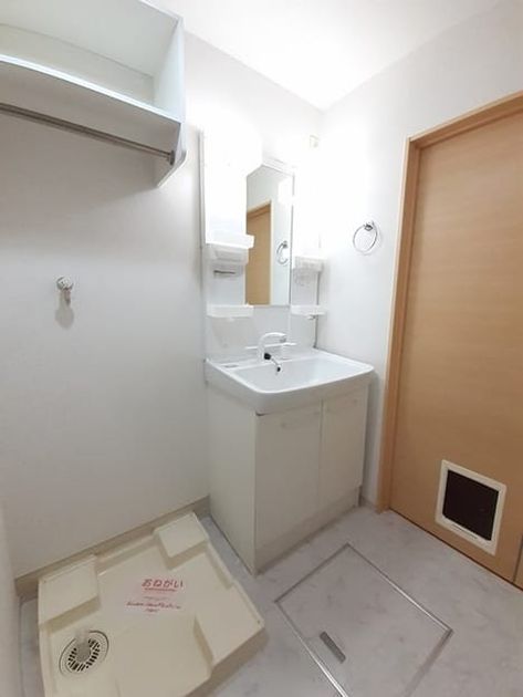 Naikan4 20230309000000 945x630