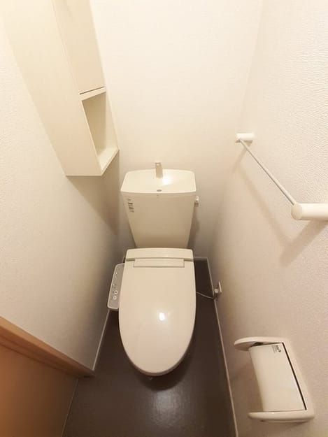 Naikan5 20230309000000