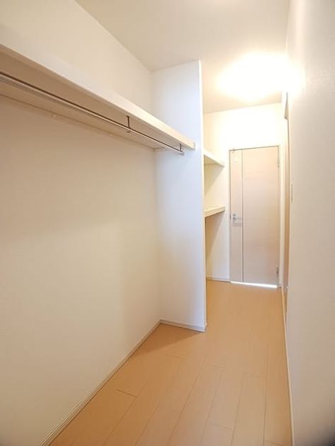Naikan5 20261028000000 945x630