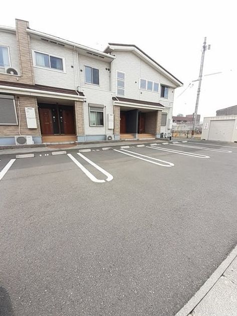 Naikan6 20230309000000 945x630