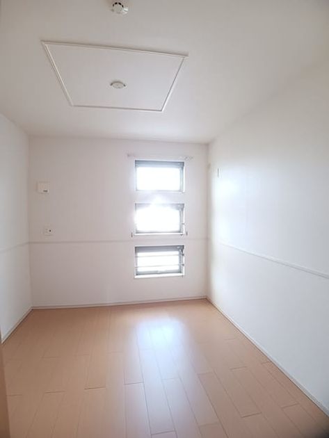 Naikan6 20261028000000 945x630