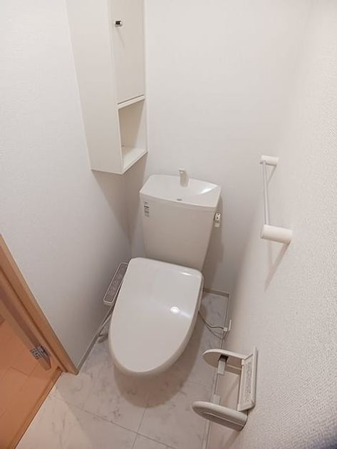 Naikan8 20261028000000 945x630