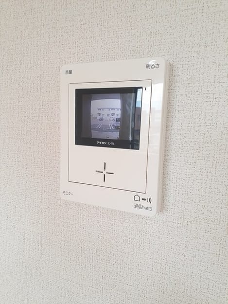 Naikan9 20230309000000