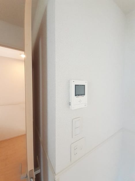 Naikan11 20230828000000