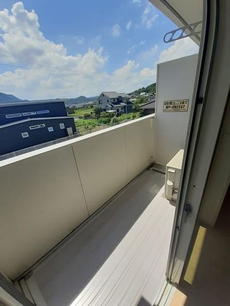 Naikan12 20230828000000 945x630