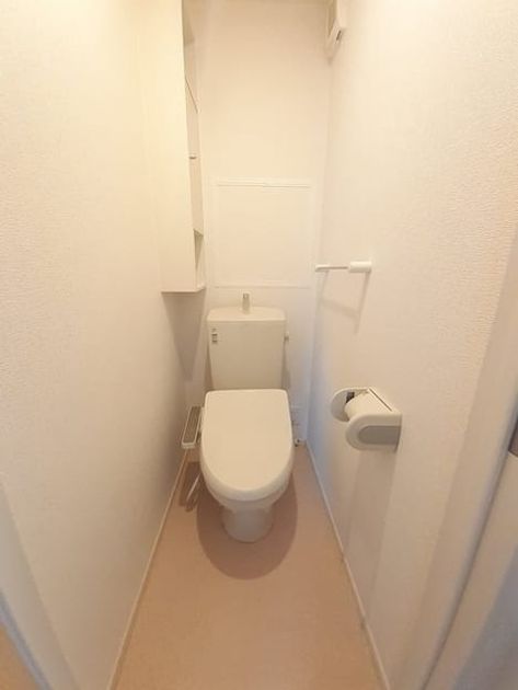 Naikan4 20230828000000 945x630
