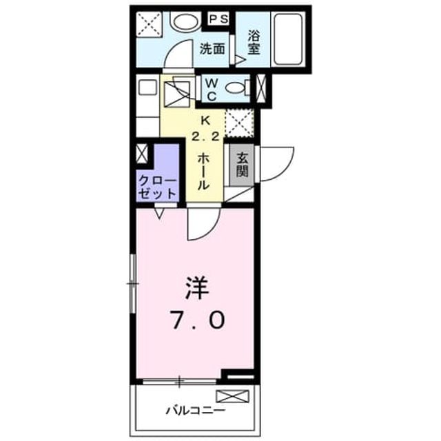 Madori 20220901000000 640x640