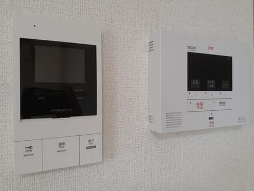 Naikan6 20220901000000 945x630