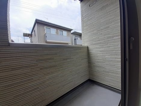 Naikan9 20220901000000