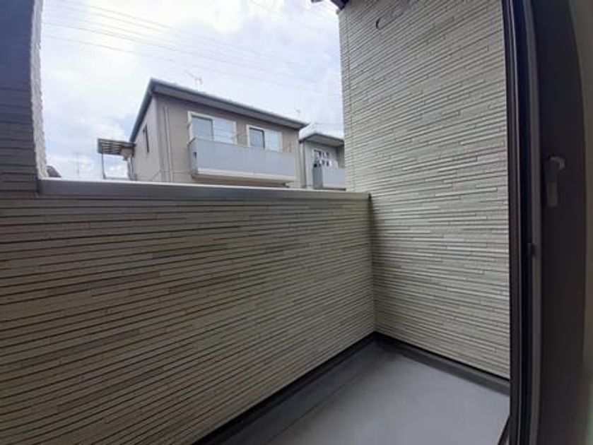 Naikan9 20220901000000 945x630