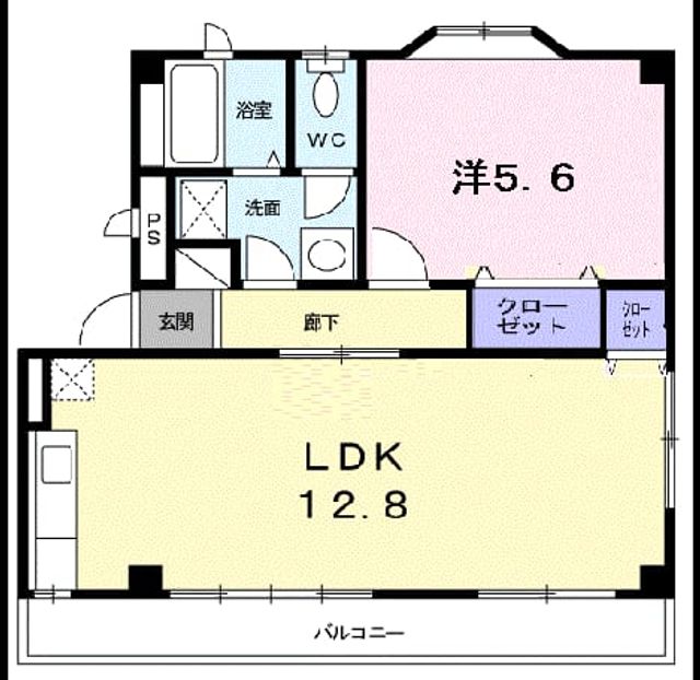 Madori 20220922000000 640x640