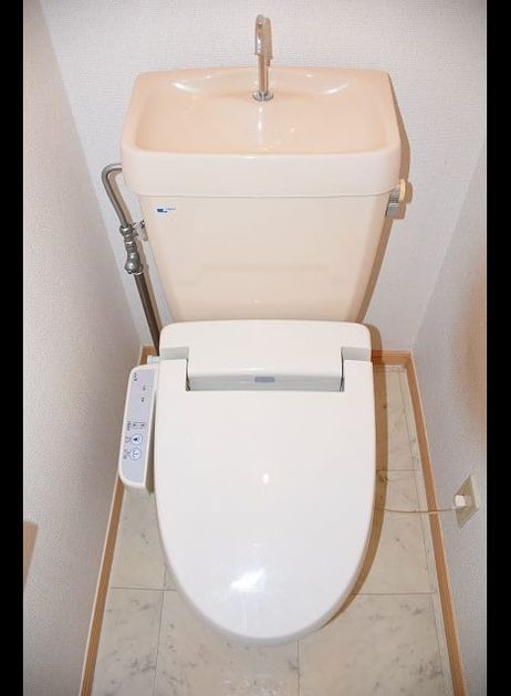Naikan12 20220922000000 945x630