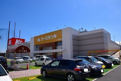 Naikan13 20220922000000