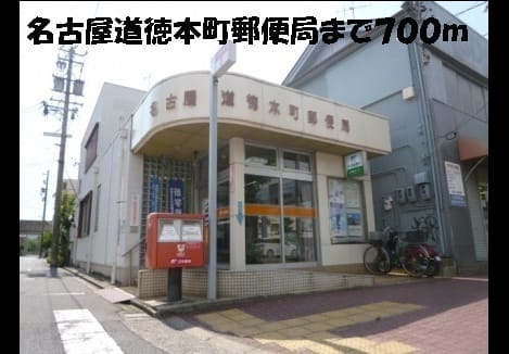 Naikan16 20220922000000